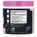 Collagenic Burn Elite, 60 капсул — Obvi — изображение 2