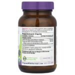 Расторопша, 90 желатиновых капсул — Oregon's Wild Harvest — изображение 2