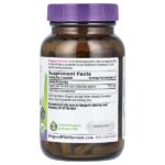 Organic Saw Palmetto, 90 органических веганских капсул (585 мг на капсулу) — Oregon's Wild Harvest — изображение 2