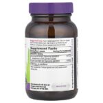 Gymnema, 60 веганских капсул — Oregon's Wild Harvest — изображение 2