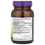 Eyes Love Lutein™, 60 веганских капсул — Oregon's Wild Harvest — изображение 2