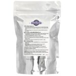 Organic Rene's Tea, 113,5 г (4 унции) — Oregon's Wild Harvest — изображение 2