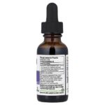 Biodynamic®, SawLogs™, смесь валерианы, 30 мл (1 жидк. унция) — Oregon's Wild Harvest — изображение 2