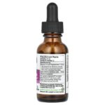 Biodynamic, To The Rescue, бузина и малина, 30 мл (1 жидк. унц.) — Oregon's Wild Harvest — изображение 2