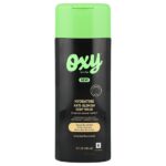 увлажняющий гель для душа против высыпаний, 266 мл (9 жидк. унций) — Oxy Skin Care