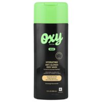 увлажняющий гель для душа против высыпаний, 266 мл (9 жидк. унций) — Oxy Skin Care