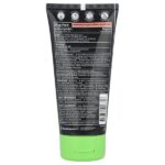 Очищающий крем от акне максимальной силы, 148 мл (5 жидк. Унций) — Oxy Skin Care — изображение 2