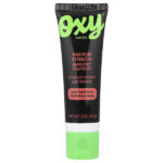 ускоренная точечная обработка, максимальный эффект, 28 г (1 унция) — Oxy Skin Care