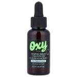 сыворотка с витамином C и гиалуроновой кислотой, 37 мл (1,25 жидк. унции) — Oxy Skin Care