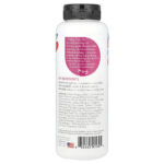 Kids, Curl Shampoo, шампунь для детей, ультраувлажнение и очищение, 311 мл (10,5 жидк. унции) — SoCozy — изображение 2