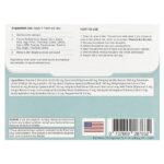 Allergy Plus, 30 штук — PatchAid — изображение 2