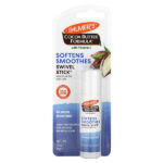 Cocoa Butter Formula® с витамином E, стик-стик, 14 г (0,5 унции) — Palmer's — изображение 2