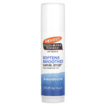 Cocoa Butter Formula® с витамином E, стик-стик, 14 г (0,5 унции) — Palmer's