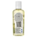 Cocoa Butter Formula® с витамином E, масло для тела, 50 мл (1,7 жидк. унции) — Palmer's — изображение 2
