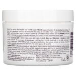 Hair Success®, с витамином Е, средство для роста волос, 200 г (7,5 унции) — Palmer's — изображение 2