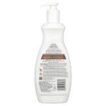 Coconut Hydrate, ежедневный лосьон для тела, 400 мл (13,5 жидк. унц.) — Palmer's — изображение 2