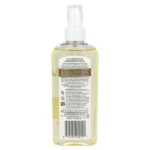 Coconut Oil Formula® с витамином E, кокосовое гидратное масло для тела, 150 мл (5,1 жидк. Унции) — Palmer's — изображение 2