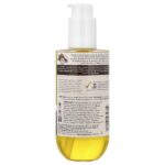 Coconut Oil Formula® с витамином E, для упругости попы, масло для груди и тела, бразильский кокос, 192 мл (6,5 жидк. унции) — Palmer's — изображение 2
