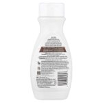 Формула с кокосовым маслом и витамином Е, кокосовый увлажняющий лосьон для тела, для ежедневного применения, 250 мл (8,5 жидк. унции) — Palmer's — изображение 2