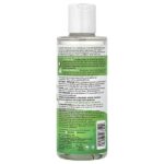 Coconut Oil Formula, увлажняющая сыворотка для волос, 178 мл (6 жидк. унц.) — Palmer's — изображение 2