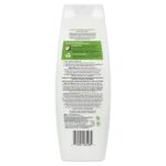 Coconut Oil Formula® с витамином E, кондиционер для увлажнения, 400 мл (13,5 жидк. унц.) — Palmer's — изображение 2