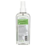 Coconut Oil Formula® с витамином E, спрей для укрепления корней, увлажнение, 150 мл (5,1 жидк. унц.) — Palmer's — изображение 2