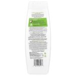 Coconut Oil Formula® с витамином E, увлажняющий шампунь для сухих, поврежденных или окрашенных волос, 400 мл (13,5 жидк. Унции) — Palmer's — изображение 2