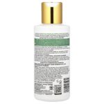 Coconut Oil Formula® с витамином Е, комплекс для восстановления связок, шампунь для укрепления волос, 150 мл (5,1 жидк. унции) — Palmer's — изображение 2