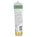 Coconut Oil Formula® с витамином Е, комплекс для восстановления связок, шампунь для укрепления волос, 250 мл (8,5 унции) — Palmer's — изображение 2