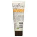Coconut Oil Formula, Скраб для лица с кокосовым сахаром, 3,17 унции (90 г) — Palmer's — изображение 2
