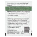 Rosemary Mint Formula™, с витамином Е, для укрепления, 60 г (2,1 унции) — Palmer's — изображение 2