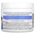 Cocoa Butter Formula® с витамином E, лечит и смягчает, 100 г (3,5 унции) — Palmer's — изображение 2