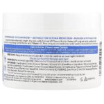 Cocoa Butter Formula® с витамином E, для заживления и смягчения кожи, 200 г (7,25 унции) — Palmer's — изображение 2