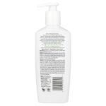 Cocoa Butter Formula®, массажный лосьон от растяжек с витамином E, 250 мл (8,5 жидк. унции) — Palmer's — изображение 2