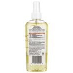 Cocoa Butter Formula® с витамином E, успокаивающее масло, для сухой и зудящей кожи, 150 мл (5,1 жидк. унции) — Palmer's — изображение 2