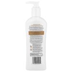 Cocoa Butter Formula® с витамином E, Natural Bronze®, увлажняющий крем для загара, 250 мл (8,5 жидк. унции) — Palmer's — изображение 2