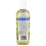 Cocoa Butter Formula, увлажняющее масло для тела, с легким запахом, 250 мл (8,5 жидк. унций) — Palmer's — изображение 2