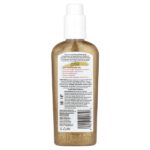Cocoa Butter Formula® с витамином E, масло для тела с мерцающим сиянием, 150 мл (5,1 жидк. унц.) — Palmer's — изображение 2