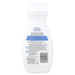 Cocoa Butter Formula® с витамином E, ежедневный уход за кожей, 250 мл (8,5 жидк. унции) — Palmer's — изображение 2