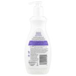 Cocoa Butter Formula® с витамином Е, интенсивный лосьон для тела, для чувствительной кожи, без отдушки, 400 мл (13,5 жидк. унции) — Palmer's — изображение 2