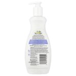 Cocoa Butter Formula® с витамином E, лосьон для тела для ежедневного применения, таитянская ваниль, 400 мл (13,5 жидк. унции) — Palmer's — изображение 2