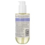 Cocoa Butter Formula® с витамином Е, увлажняющее масло для тела, таитянская ваниль, 192 мл (6,5 жидк. унции) — Palmer's — изображение 2