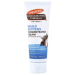 Cocoa Butter Formula®, концентрированный крем с витамином E, 100 г (3,75 унции) — Palmer's