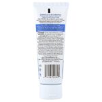 Cocoa Butter Formula®, концентрированный крем с витамином E, 100 г (3,75 унции) — Palmer's — изображение 2
