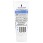 Cocoa Butter Formula®, крем для рук с витамином Е, 96 г (3,4 унции) — Palmer's — изображение 2