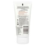 Cocoa Butter Formula® с витамином E, сияющий блеск для тела, 155 мл (5,25 жидк. унц.) — Palmer's — изображение 2