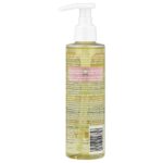 Cocoa Butter Formula® с витамином Е, очищающее масло для кожи, для лица, для всех типов кожи, натуральный шиповник, 190 мл (6,5 жидк. унции) — Palmer's — изображение 2