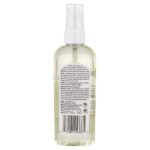 Cocoa Butter Formula® с витамином E, массажное масло для растяжек, 100 мл (3,4 жидк. унции) — Palmer's — изображение 2