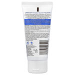 Cocoa Butter Formula® с витамином E, Foot Magic®, увлажняющий бальзам для ног, 60 г (2,1 унции) — Palmer's — изображение 2