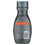 Cocoa Butter Formula® с витамином E, для мужчин, 3 лосьона в составе, 250 мл (8,5 жидк. унции) — Palmer's — изображение 2